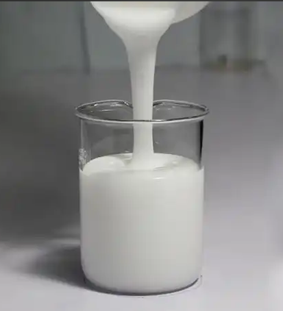 高含量膠體五氧化二銻